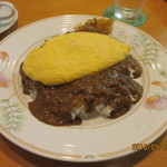 ルー・ド・メール