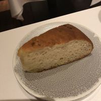 セッタンタ - 