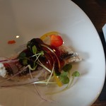 お誕生日のランチ By 牛タンマダム 四季菜すし花えにし 長町南 寿司 食べログ お誕生日のランチ By 牛タンマダム 四季菜すし花えにし 長町南 寿司 食べログ