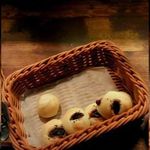 ピアサピド - ヲジサンは解き放たれました