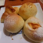 ピアサピド - また7月の20日or30日に