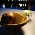 ボーン グランデ アリア - 