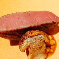 長谷川 稔 - 