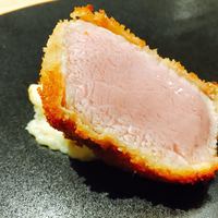 長谷川 稔 - 