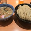 六厘舎 東京駅東京ラーメンストリート