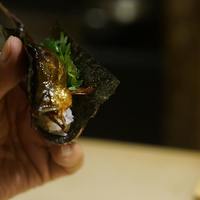 富小路 やま岸 - 