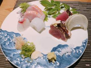 高知の名物グルメを堪能 訪れたいおすすめのお店8選 食べログまとめ 高知の名物グルメを堪能 訪れたいおすすめのお店8選 食べログまとめ