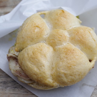 ポルチェリーノ_1