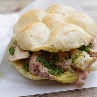 ポルチェリーノ_0