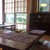 CAFE おおとも - 