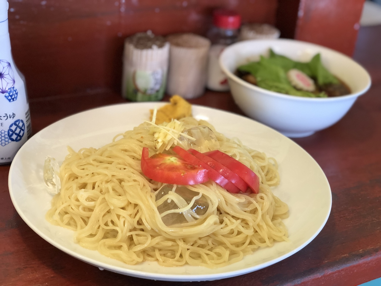 秋山食堂 name=