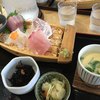 なぶら よこすかポートマーケット店