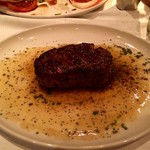 The Hussar Grill - 