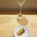 炭火焼処ひらこ - 