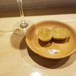 炭火焼処ひらこ - 