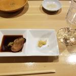 炭火焼処ひらこ - 