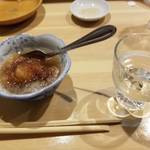 炭火焼処ひらこ - 