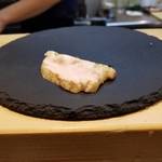 炭火焼処ひらこ - 