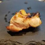 炭火焼処ひらこ - 