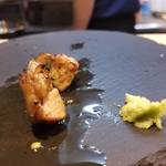 炭火焼処ひらこ - 