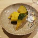 炭火焼処ひらこ - 