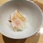 炭火焼処ひらこ - 