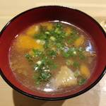 炭火焼処ひらこ - 