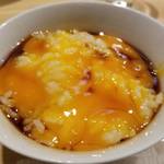 炭火焼処ひらこ - 