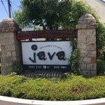 Java - 