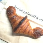 ブリコラージュ ブレッド アンド カンパニー ダイニング・カフェ - 