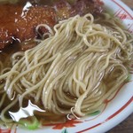 いろは食堂 本店 - 