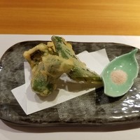 お料理なかき - 