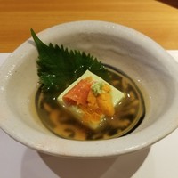 お料理なかき - 