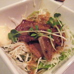 キッチン ブルシエル - 