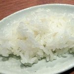 赤坂 丈太郎 - さてドーやって食べるか。。これがたまりませんでした。