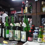 加島酒店 - 