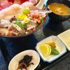 魚ごころ 季魚喜人 本店