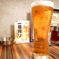焼肉一頭両騨 町田本店 - 