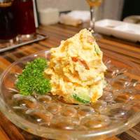 焼肉一頭両騨 町田本店 - 