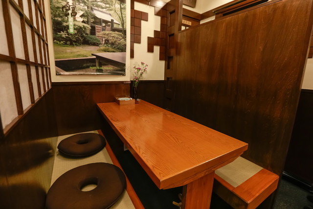 Kappou Chiritori photo 4