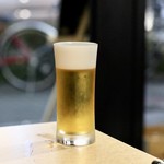 波へい - トリビー♪