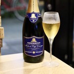 波へい - ソーボスクルーフ