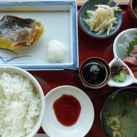 日本料理 ざぜん - 