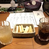焼鶏あきら 中目黒本店 - 