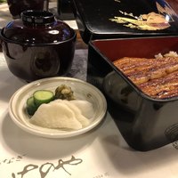 川越 いちのや - 