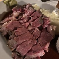 カルネジーオ イースト - 