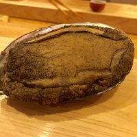 鮨 りんだ - 