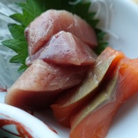 日本料理 ざぜん - 