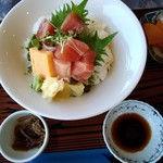 ホテルレイクサイドつくば - 