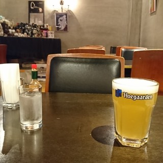 チュチュルリエ クラブ リ アルレッキーニ_1